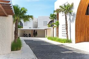 Nila Residence