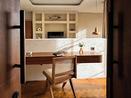 Nila Residence