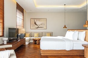 Nila Residence