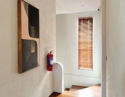 Nila Residence