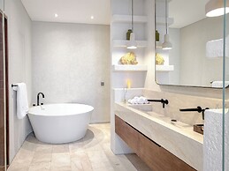 Nila Residence