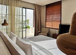 Nila Residence