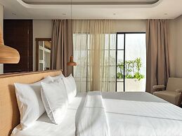 Nila Residence