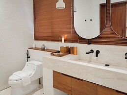 Nila Residence