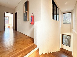 Nila Residence