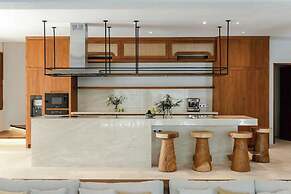 Nila Residence