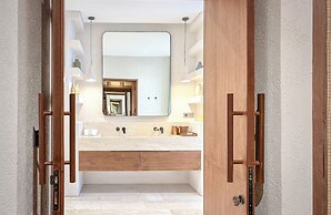 Nila Residence