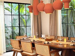 Nila Residence