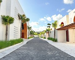 Nila Residence