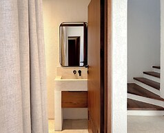 Nila Residence