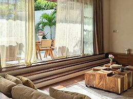 Nila Residence