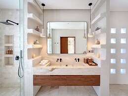 Nila Residence