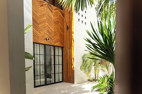 Nila Residence