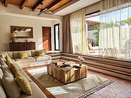Nila Residence