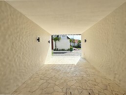 Nila Residence