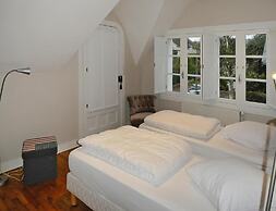 Charming Home in Carnac Near Sandy Beach