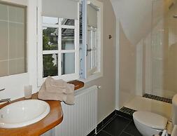 Charming Home in Carnac Near Sandy Beach