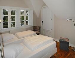 Charming Home in Carnac Near Sandy Beach
