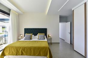 Holiday Home, Maspalomas
