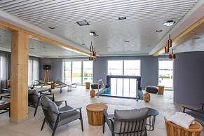 Apartments im Maremuritz Marina Resort