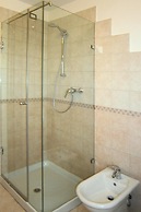Apartment in Lazise With Parking Space