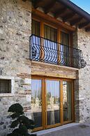 Apartment in Lazise With Parking Space