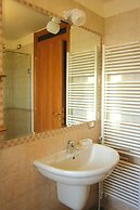 Apartment in Lazise With Parking Space