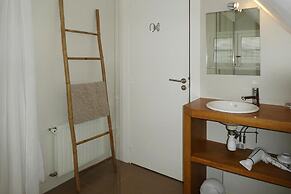 Holiday Home in Carnac Near Sandy Beach
