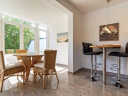 Wohnung in St.peter Ording