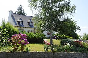 Apartment, Matignon