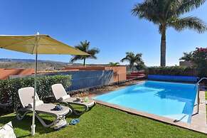 Holiday Home, Maspalomas