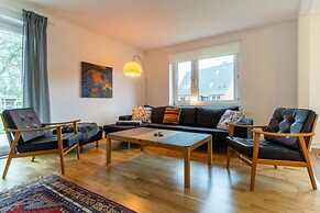 Ferienhaus in Garding
