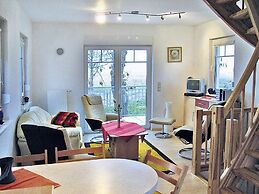 Ferienhaus am Kummerower See, Kummerow