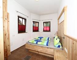 Apartment and Terrace in Langenfeld