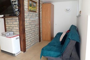 Holiday Home, Kolczewo