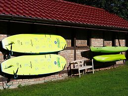 Holiday Home, Kolczewo