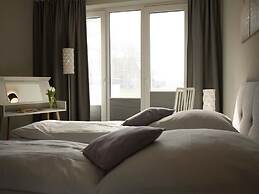 Exclusives Appartement auf Fehmarn