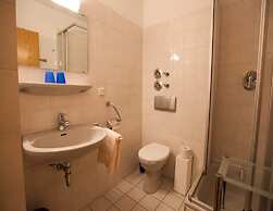 Apartment in Cuxhaven