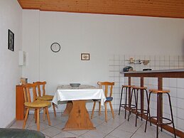 Ferienwohnung im Gutshaus Schulenbrook