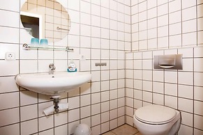 Ferienwohnung im Gutshaus Schulenbrook
