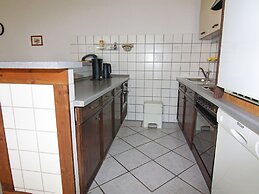 Ferienwohnung im Gutshaus Schulenbrook