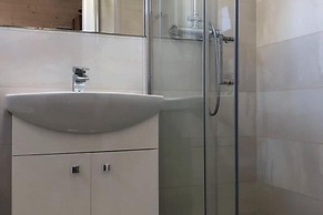 Holiday Home Pobierowo Near Beach & Pool