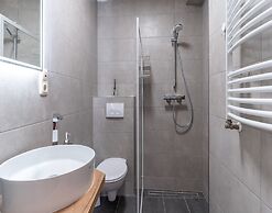 Ferienwohnung in Tonning