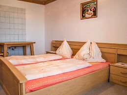 Apartment in Mittersill Near Kitzski Lift