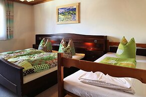 Apartment in Mittersill Near Kitzski Lift