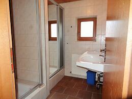 Cosy Holiday Home in Langenfeld