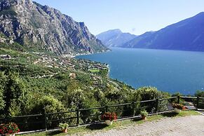 Apartments Casa Tamas, Limone