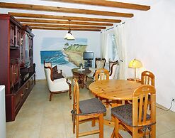 Ferienwohnung, Ribnitz-damgarten