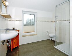 Ferienwohnung, Ribnitz-damgarten