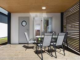 Cottage in Pobierowo Near Baltic Beach